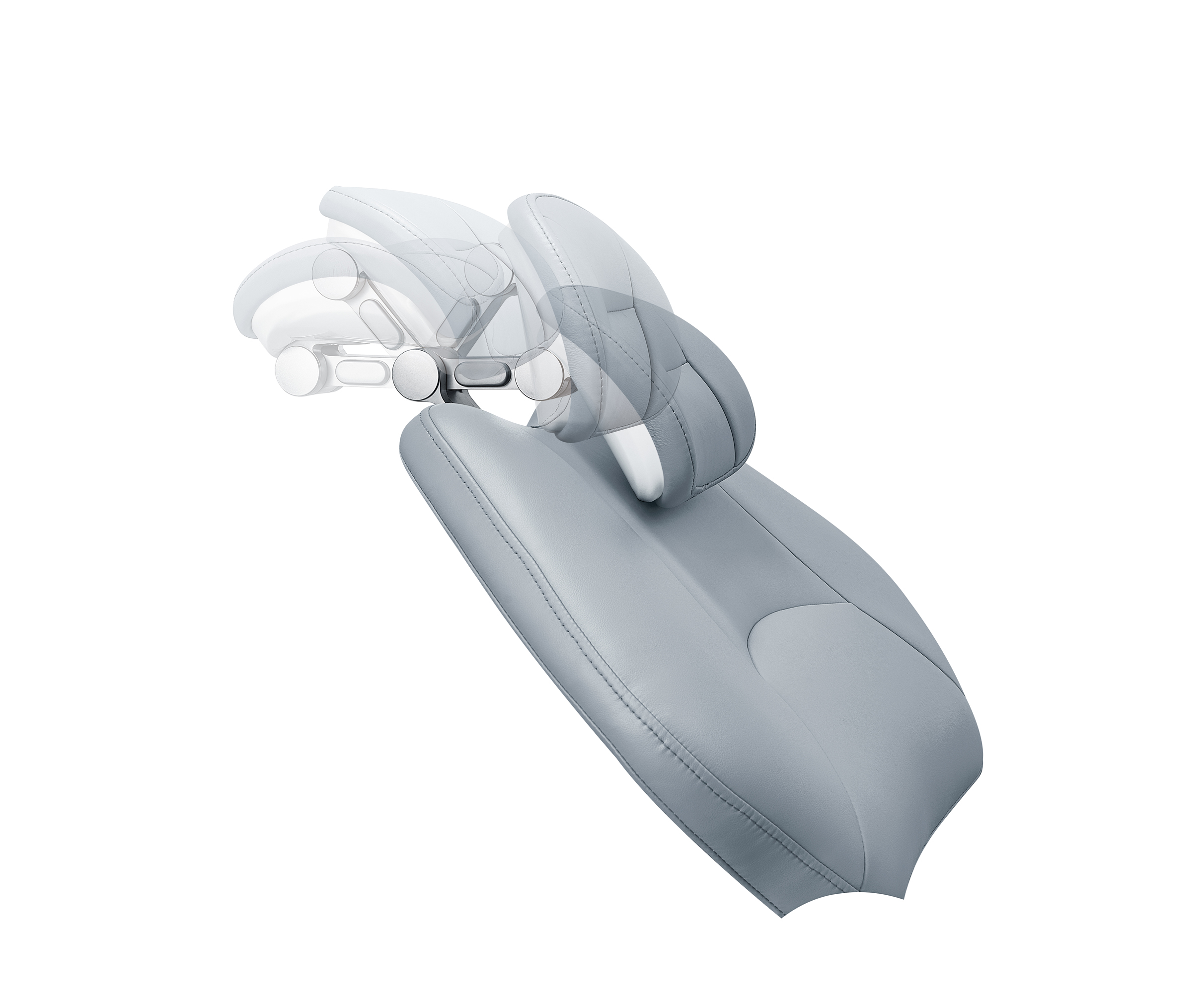 CQ217下挂-头枕副本