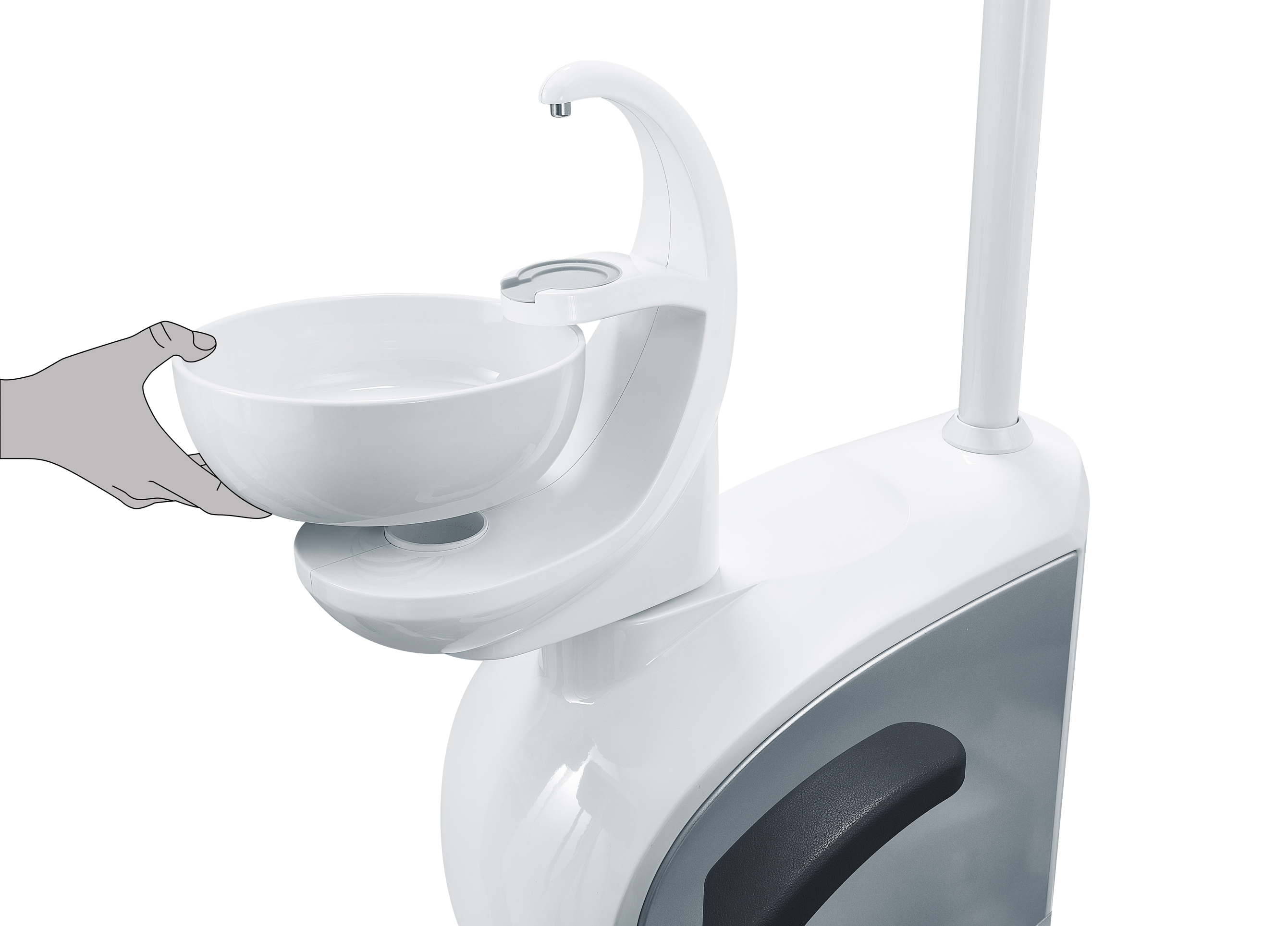 CQ217可感痰盂副本