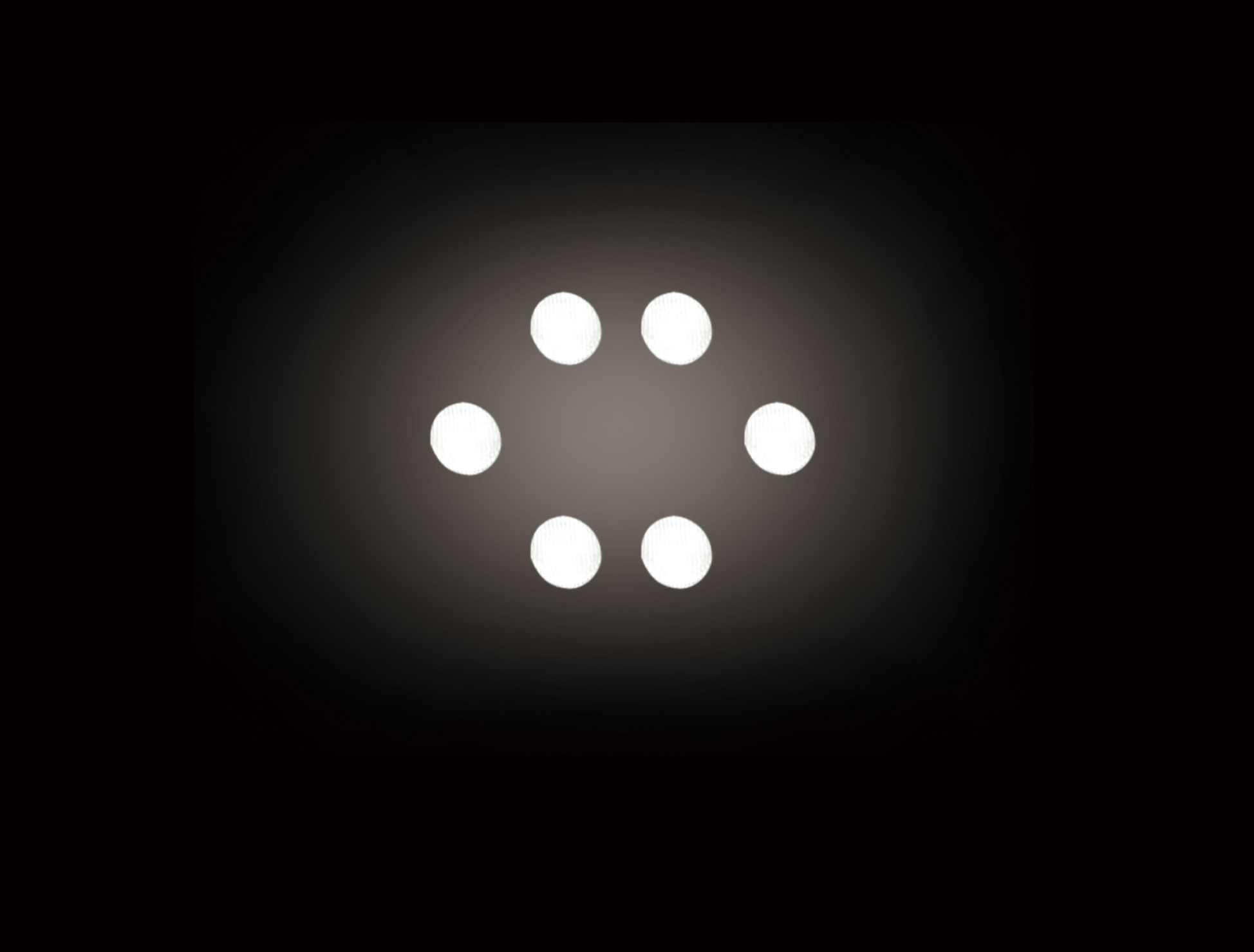 口腔灯5副本 (1)