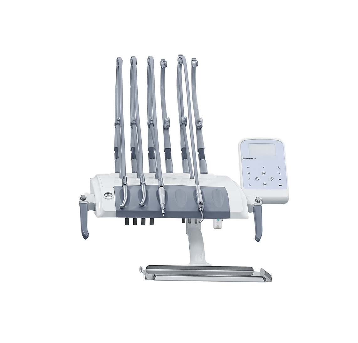 CQ217上挂-工具盘副本