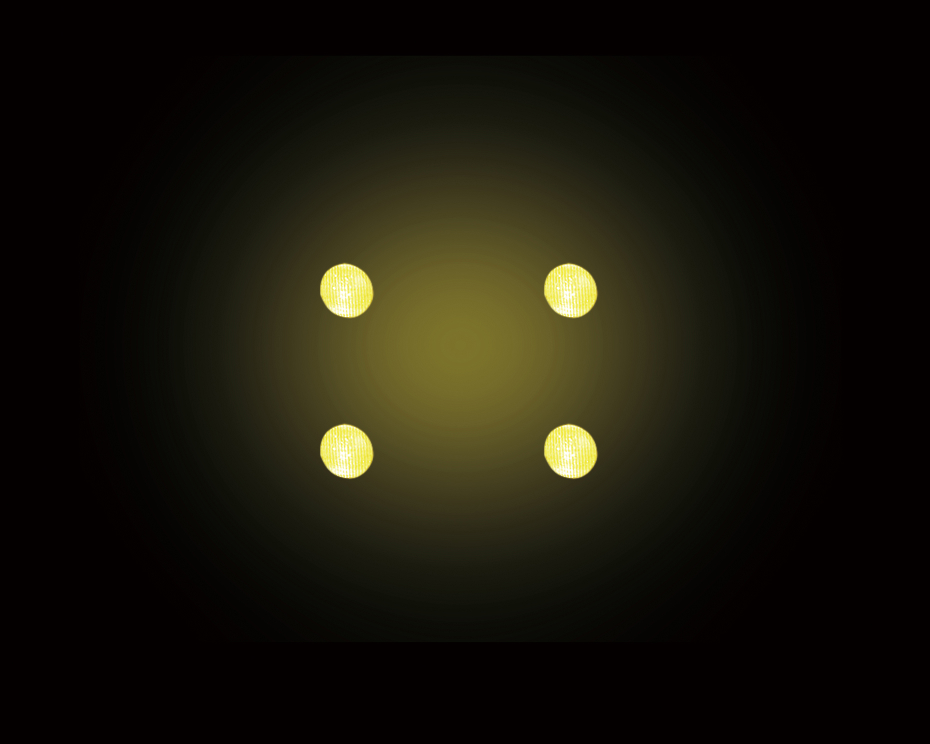 口腔灯5副本 (5)