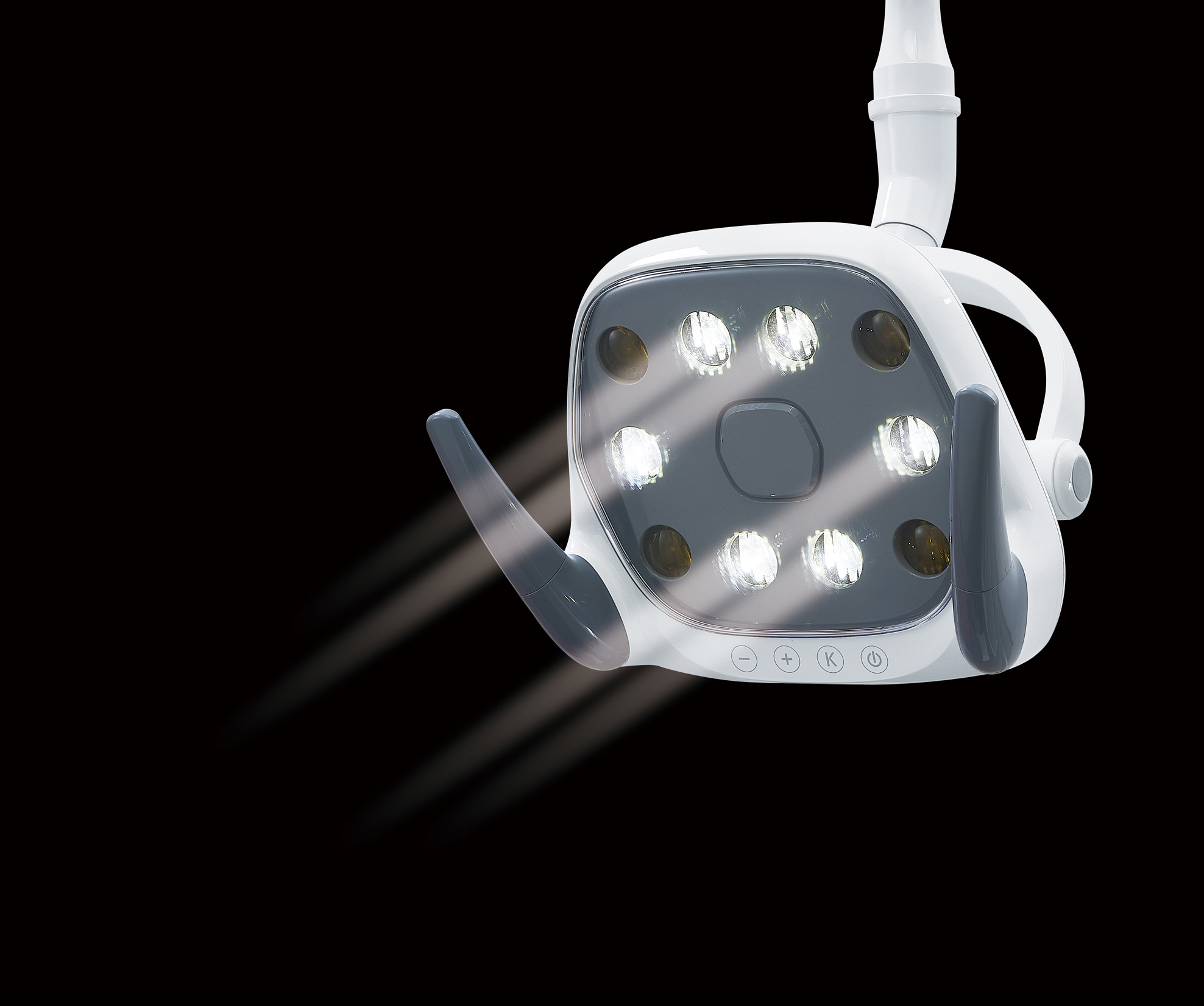 口腔灯5副本 (4)